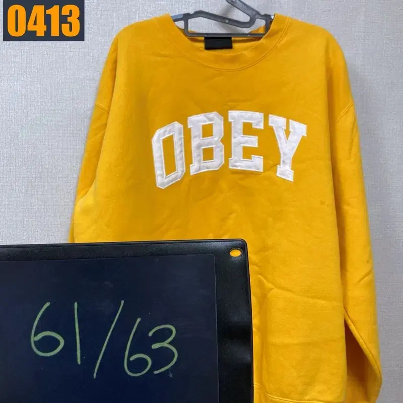 thumbnail-7